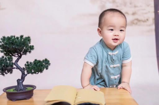 秦皇岛孕妇显怀是几个月